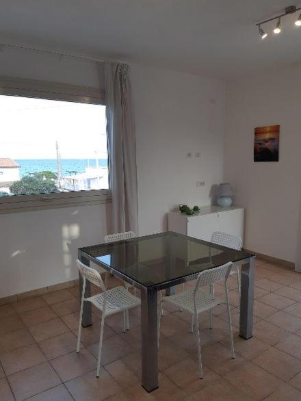 Fronte Mare Lägenhet Avola Exteriör bild